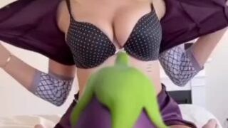 sunnyrayxo leak onlyfan