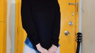 97 anaimiya video sex