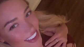 stefbabyg leaked nude