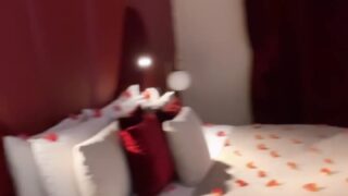 14 summerbrookes onlyfans naked