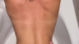 218 Angela Alvarez leaked onlyfans nudes