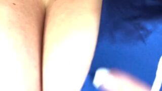 diora baird nude pussy