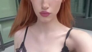 stella skye naked 90