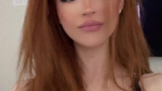 leaked nude faithttv