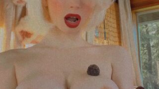 pinuppixie leak jinx