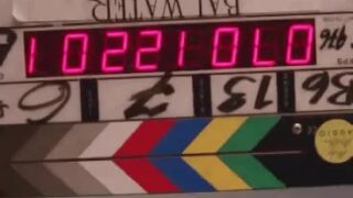 sydney sweeney nsfw leak