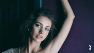 liza kovalenko asshole