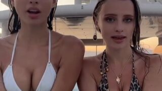 132 liza kovalenko naked videos