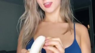 110 gracewearslace nude pics