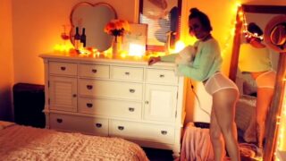 66 sabrina nicole onlyfans leak