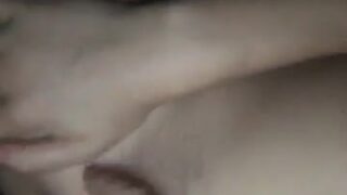 196 sabrina nicole onlyfans leak