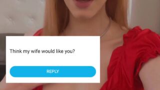 stella skye porn video 141