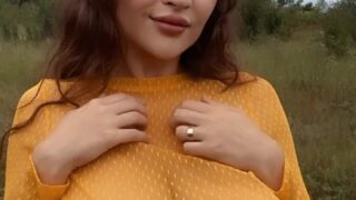 89 Louisakhovanski leaked nudes onlyfans