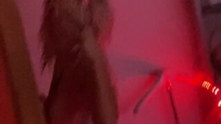 nattyprincessx onlyfans nude 14