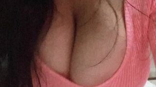 17 Louisakhovanski leaked nudes onlyfans