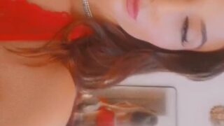 alison tyler keiran lee porn