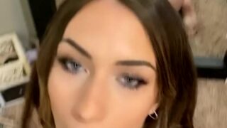 onlyfans leaks urfavbellabby