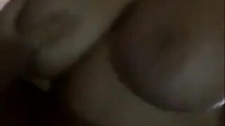 sabrina nicole leaked porn