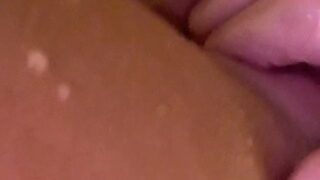 kaylen ward video leak