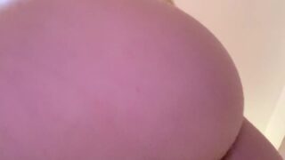 kaylen ward leaked images