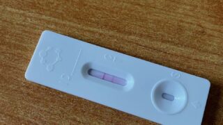 peachybabyfrog onlyfans sextape 84