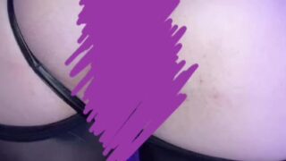 sunnyrayxo leaked anal
