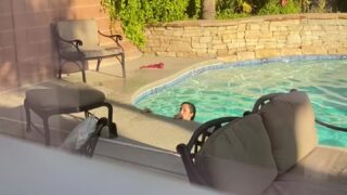 karli mergenthaler xvideos