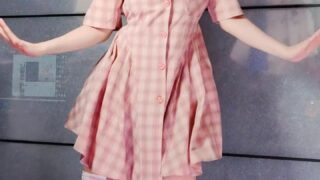 2 anaimiya video sex