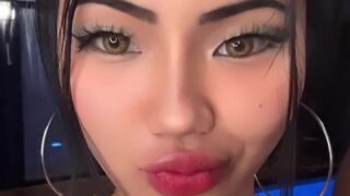 praewasian leaked nudes