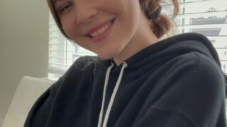 perkyandpink only fans