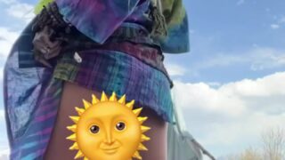 sensualsunshine onlyfans sextape 71