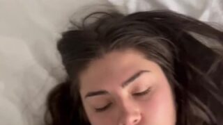 colleen333 nude leaks 2