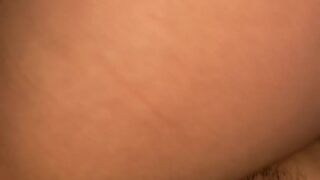 sophia leone porn vr