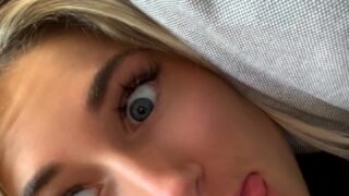 misscarriejune birthday