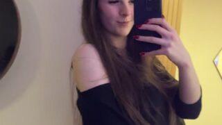 f1nn5ter and icky sex