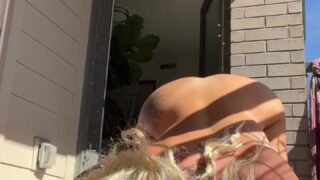 sensualsunshine onlyfans sextape 127