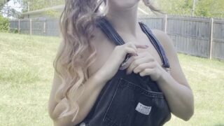 14 fairyjulia onlyfans leak