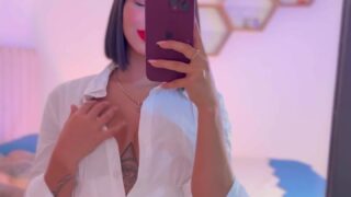 daniela antury only fan