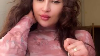 64 Louisakhovanski leaked nudes onlyfans