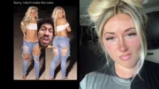 misscarriejune only fans leak