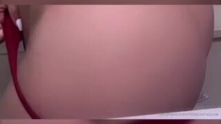 misscarriejune xxx videos