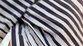 69 gwen singer leaked onlyfans