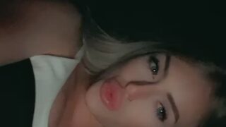 tiaunariley onlyfans leaked 150