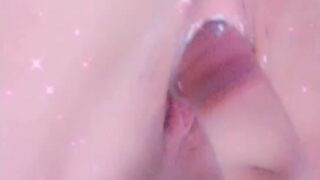 12 Centolain onlyfans leaked nudes