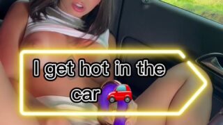 daniela antury full anal