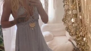 sensualsunshine leaked video 148