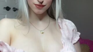 stella skye nude pictures 204