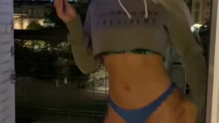 107 summerbrookes onlyfans nudes