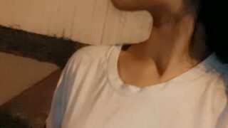 173 jasminx nude onlyfans