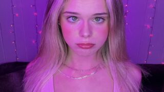 marley wynn onlyfans leak